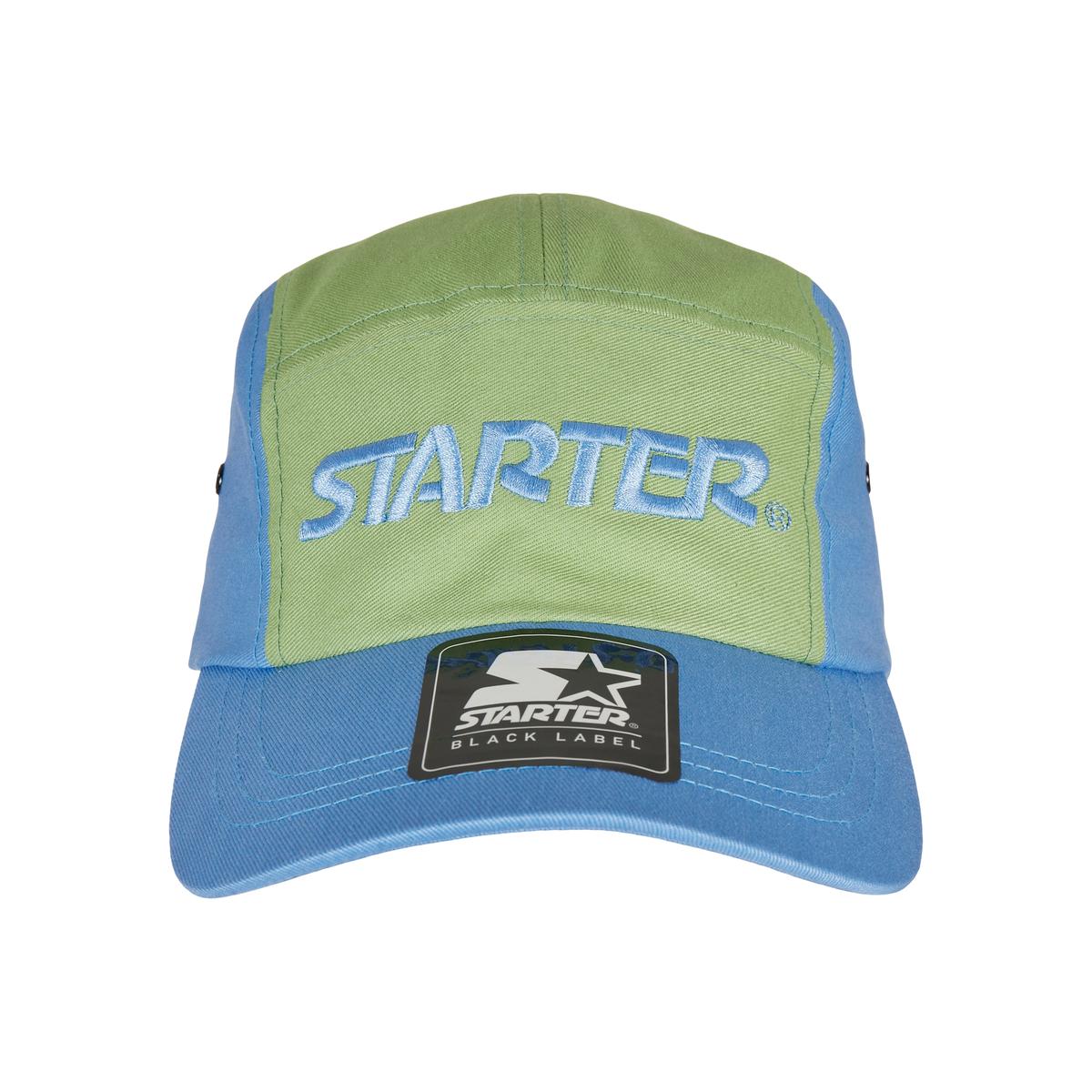 product/u/r/urban-classics_st253-03769_0.jpg