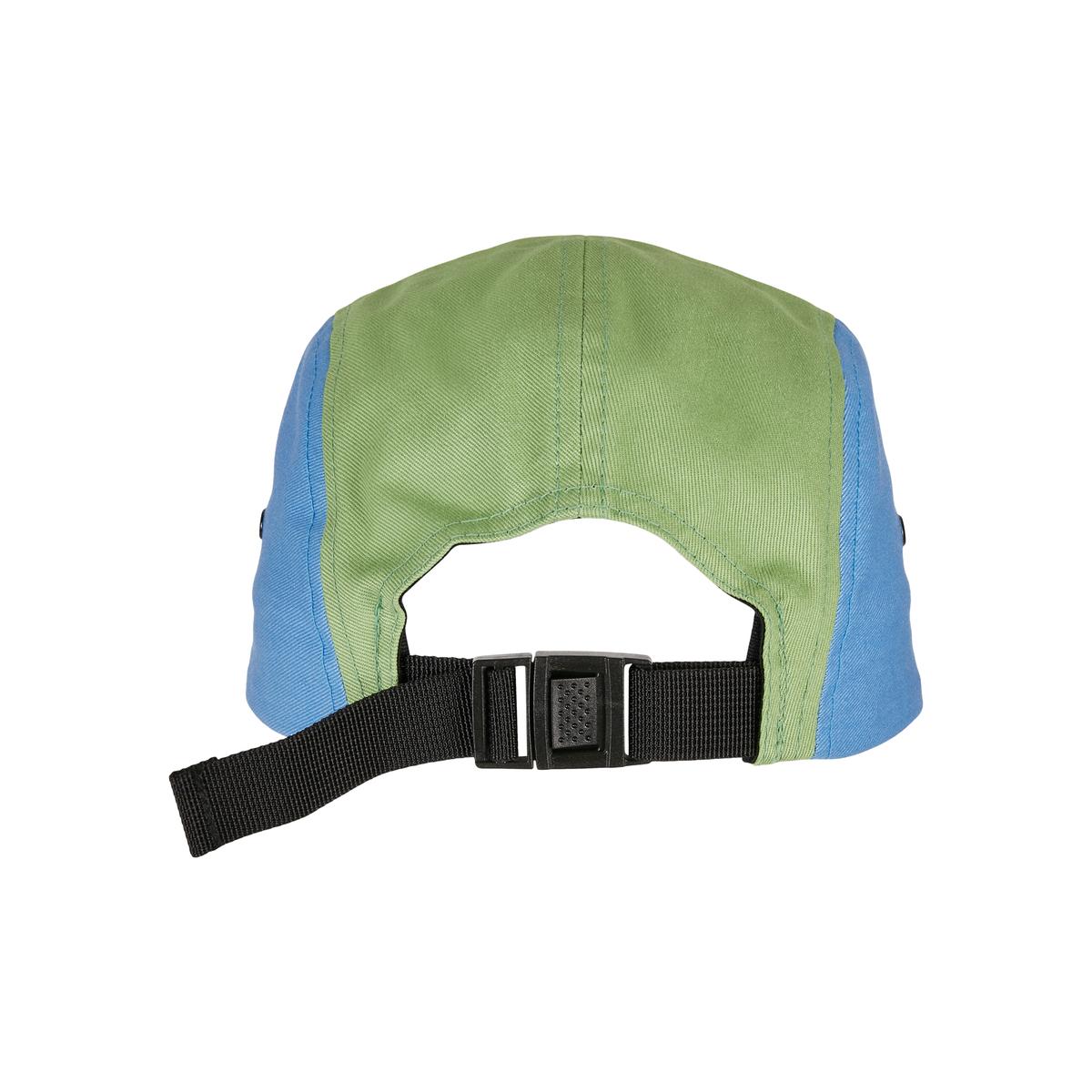 product/u/r/urban-classics_st253-03769_1.jpg
