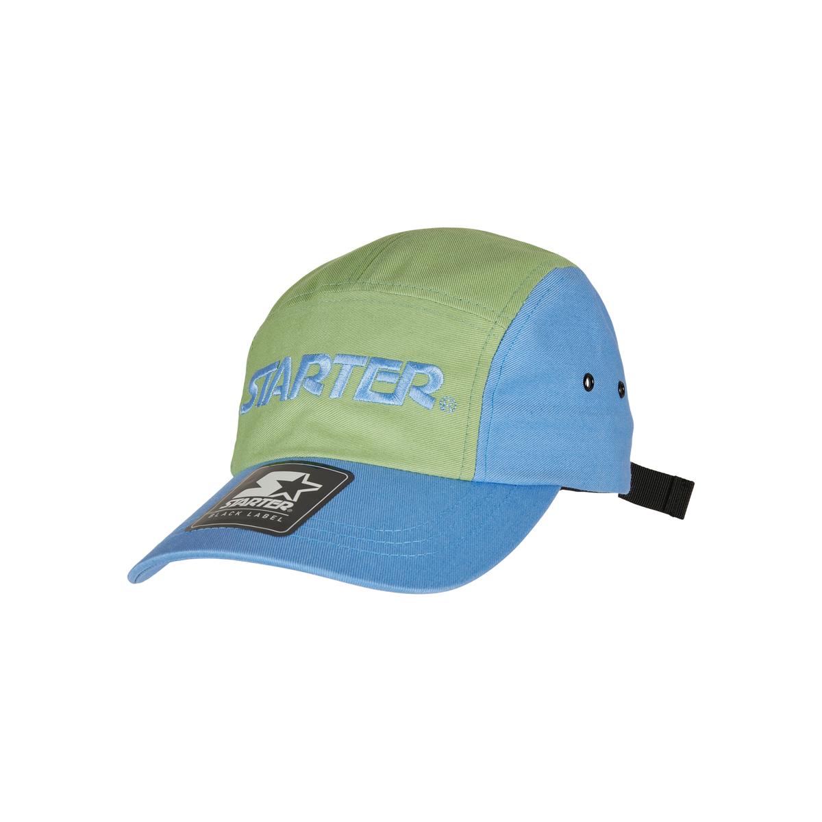 product/u/r/urban-classics_st253-03769_2.jpg
