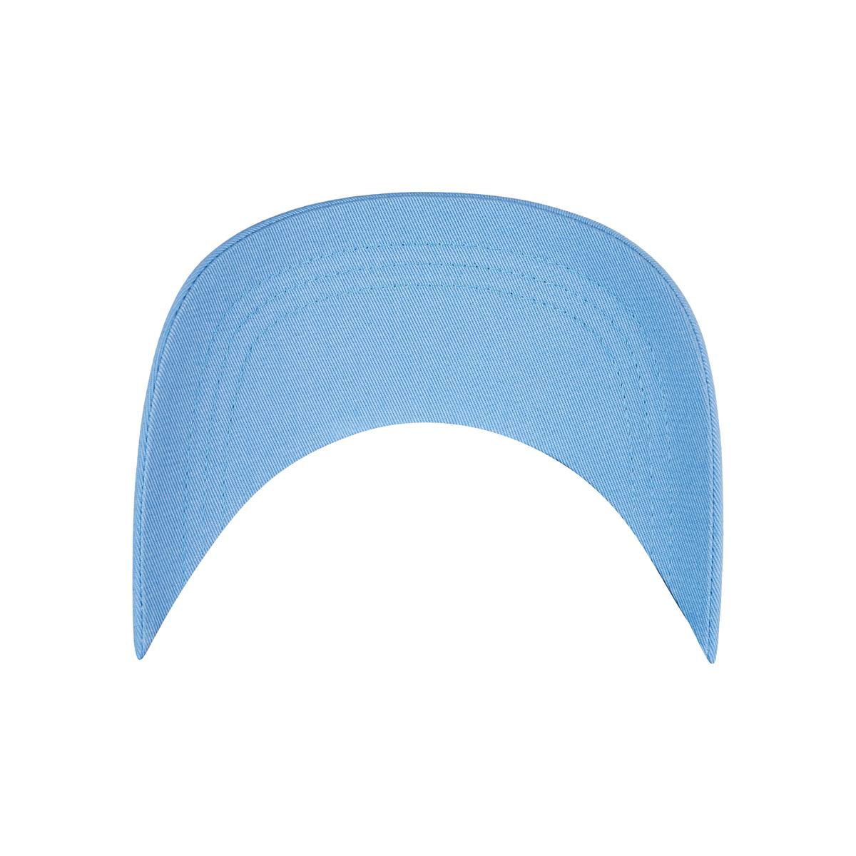 product/u/r/urban-classics_st253-03769_3.jpg