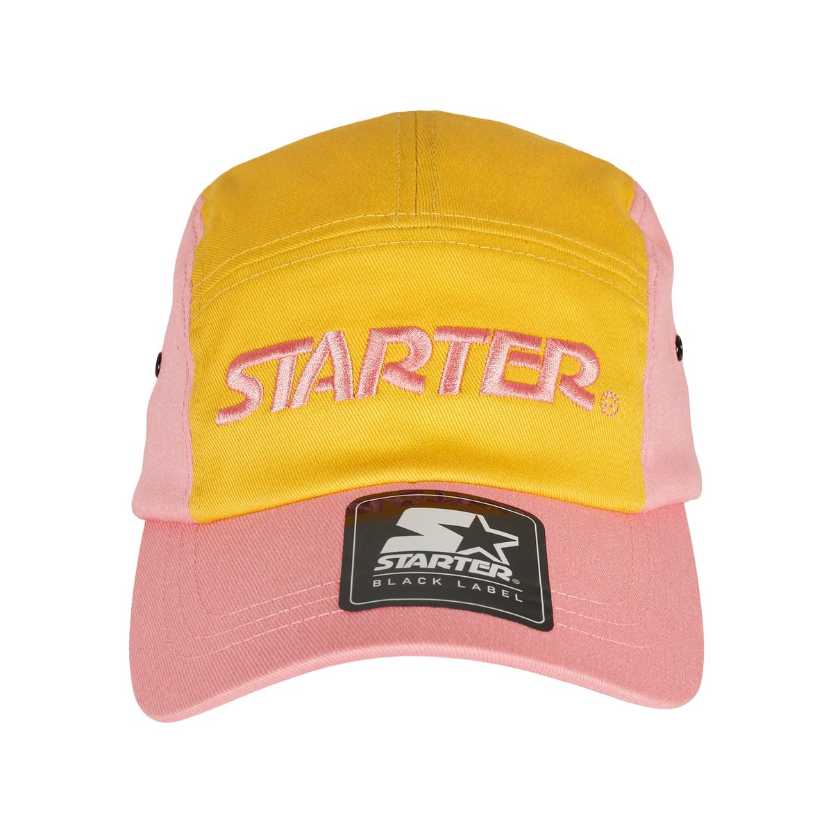 product/u/r/urban-classics_st253-03772_0.jpg