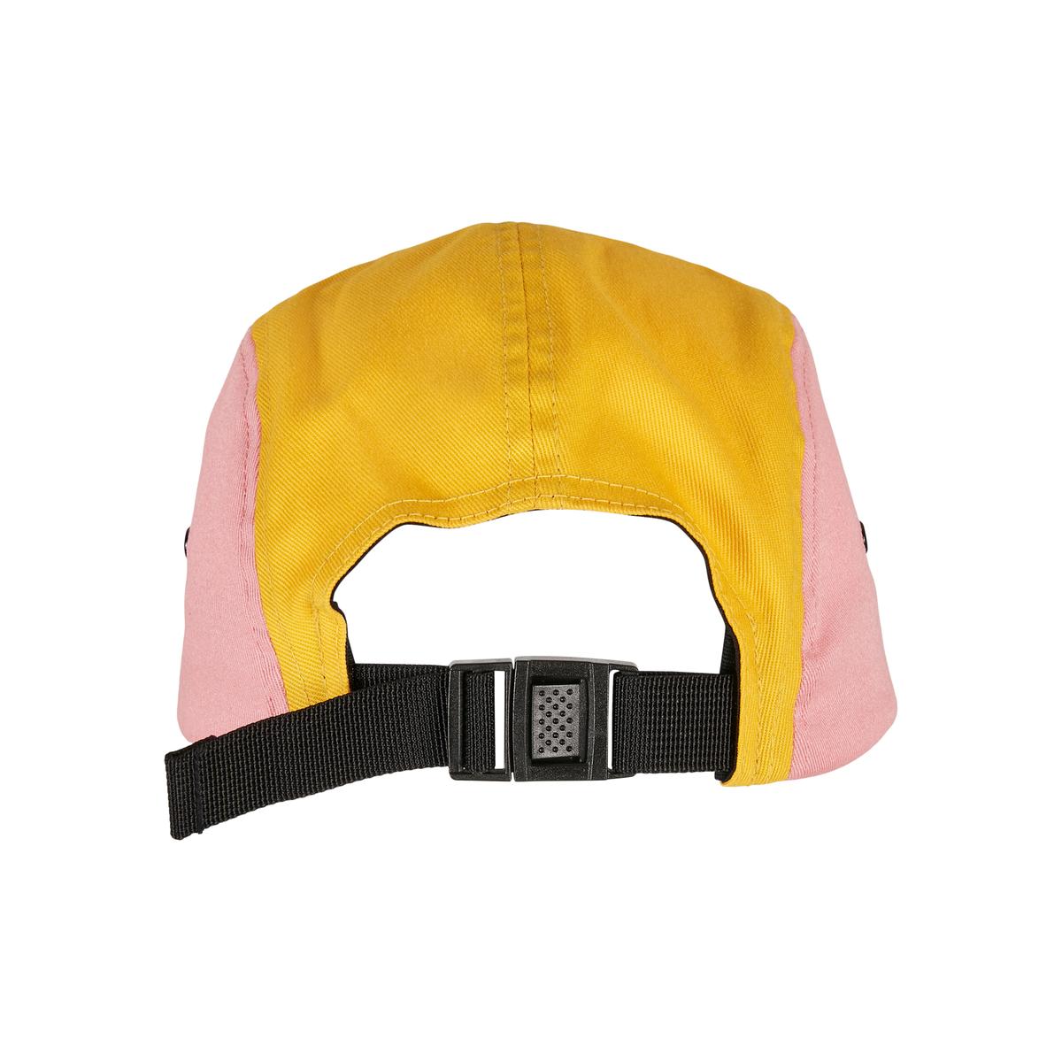 product/u/r/urban-classics_st253-03772_1.jpg