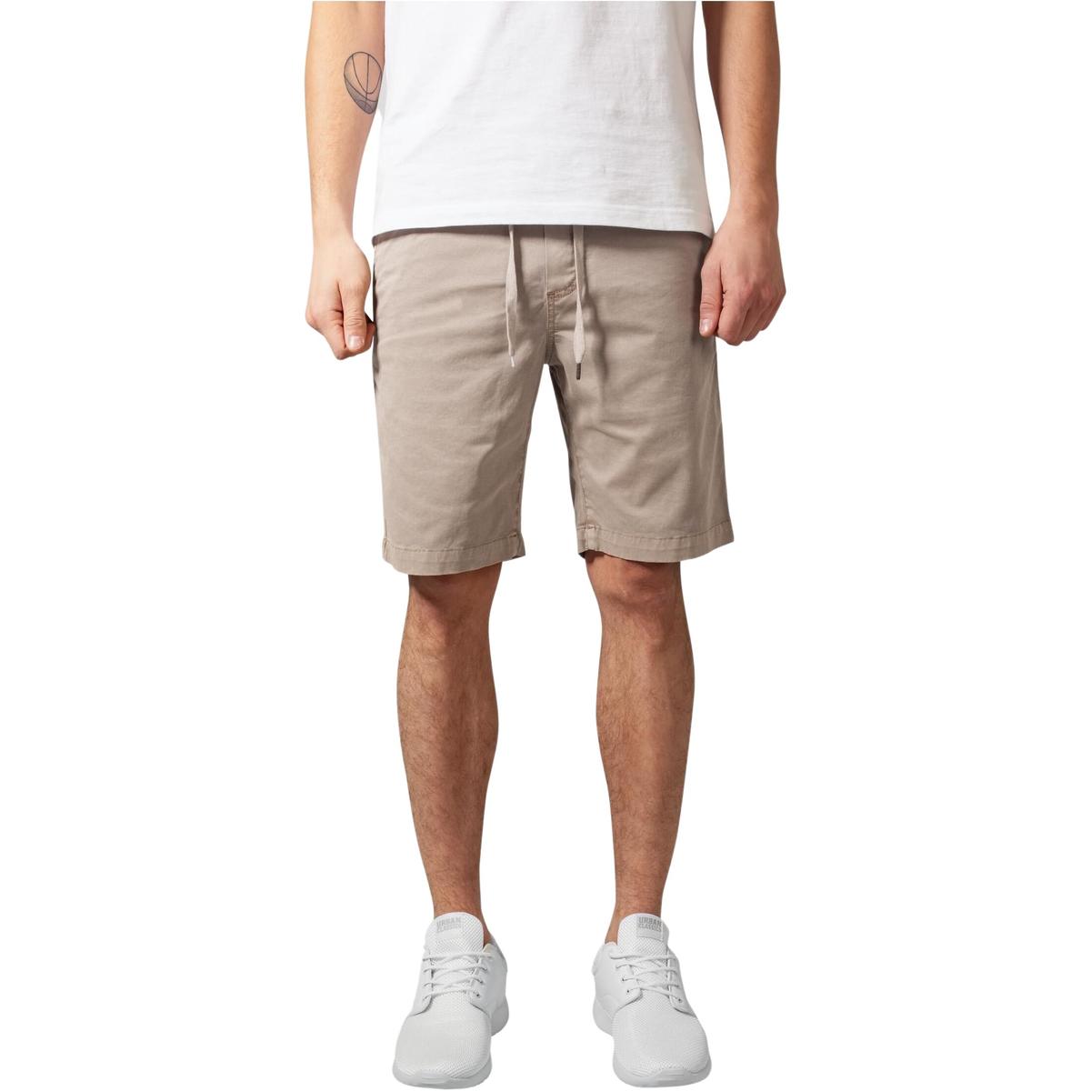 product/u/r/urban-classics_tb1609-00208_u_1.jpg