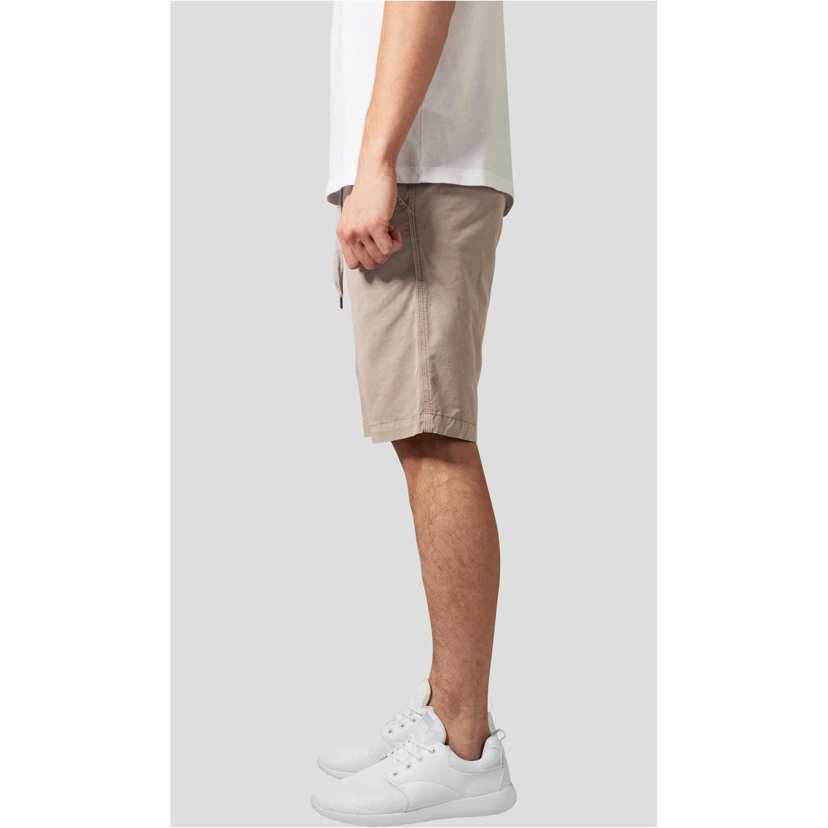 product/u/r/urban-classics_tb1609-00208_u_2.jpg