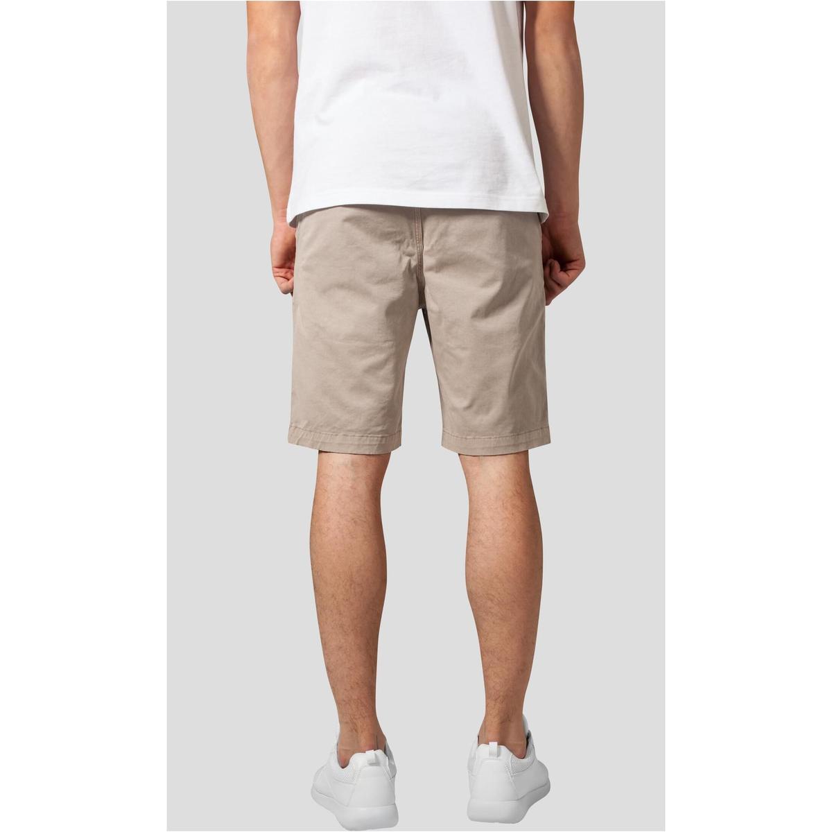product/u/r/urban-classics_tb1609-00208_u_3.jpg