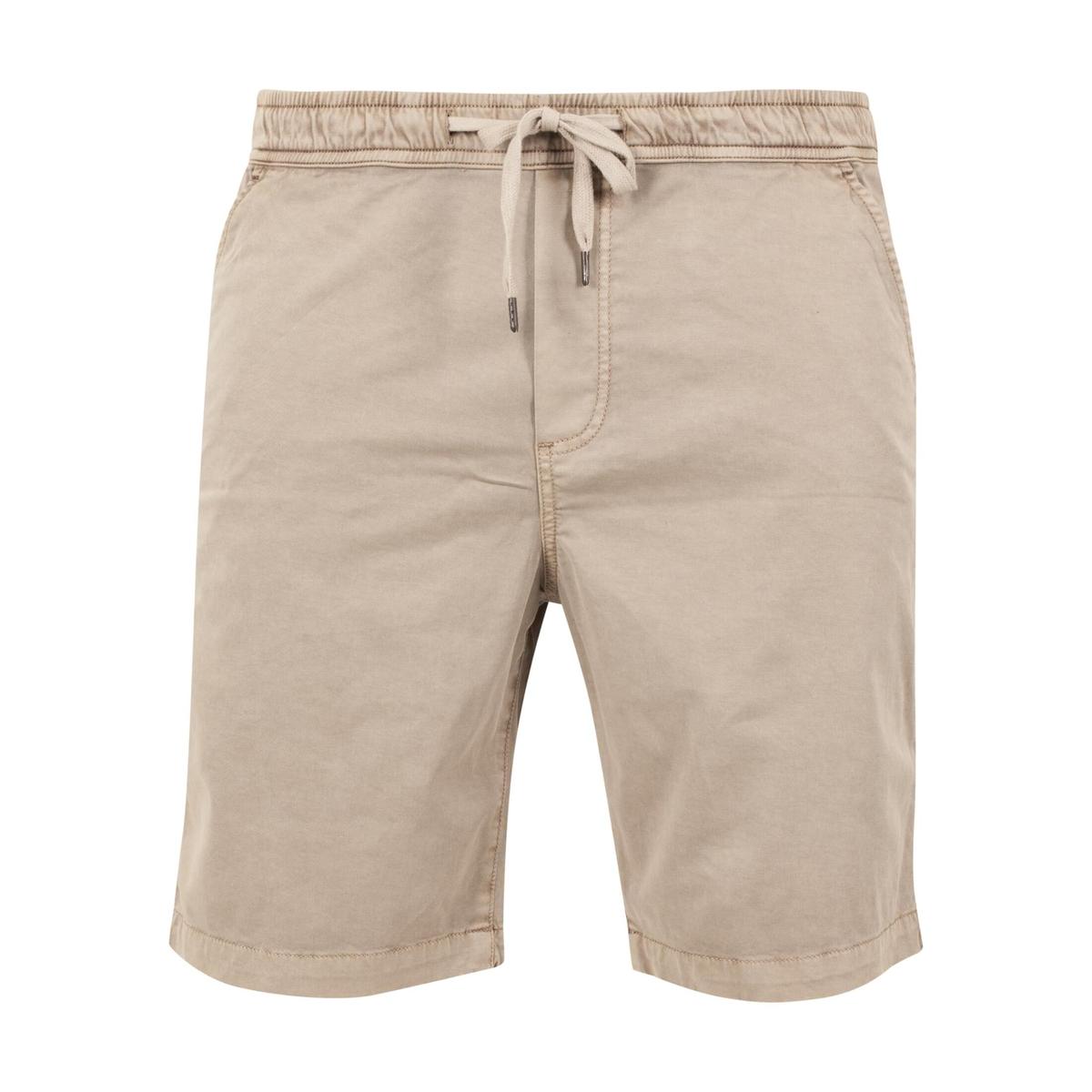 product/u/r/urban-classics_tb1609-00208_u_5.jpg