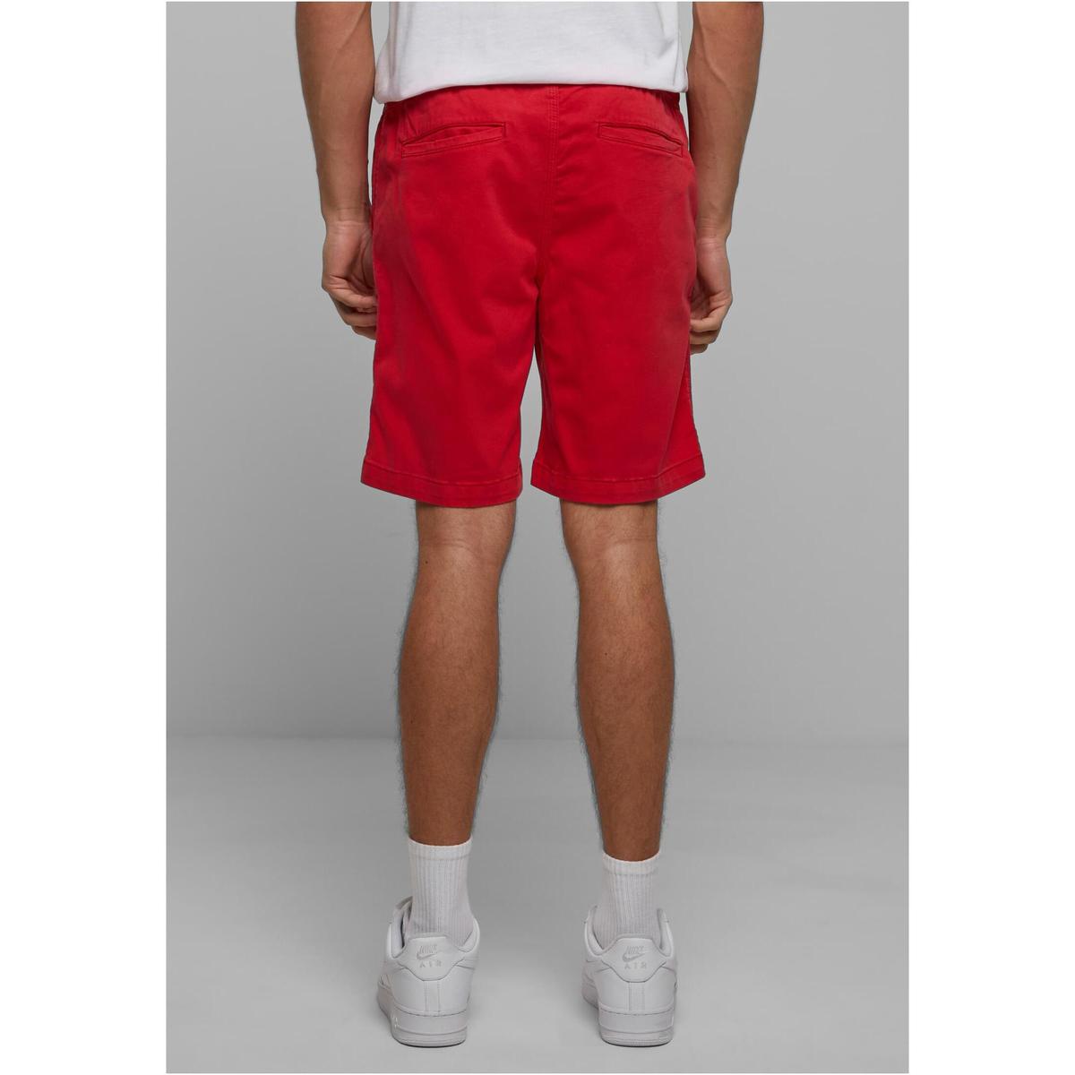 product/u/r/urban-classics_tb1609-00491_2.jpg
