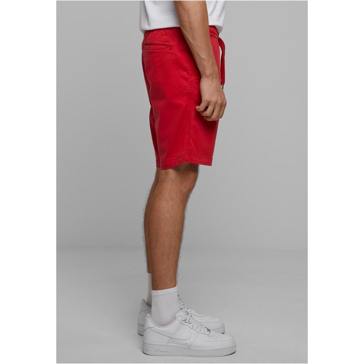 product/u/r/urban-classics_tb1609-00491_3.jpg
