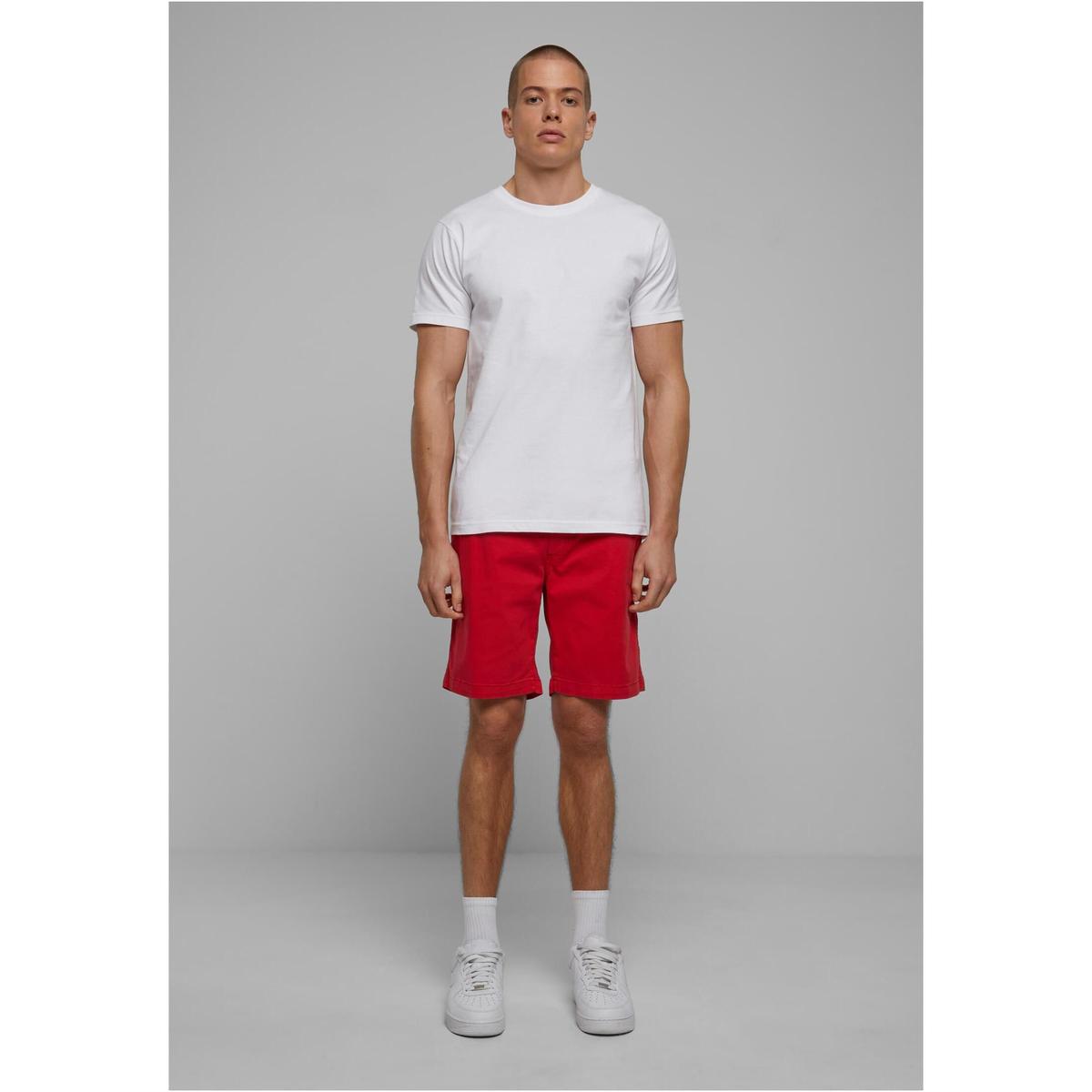 product/u/r/urban-classics_tb1609-00491_4.jpg
