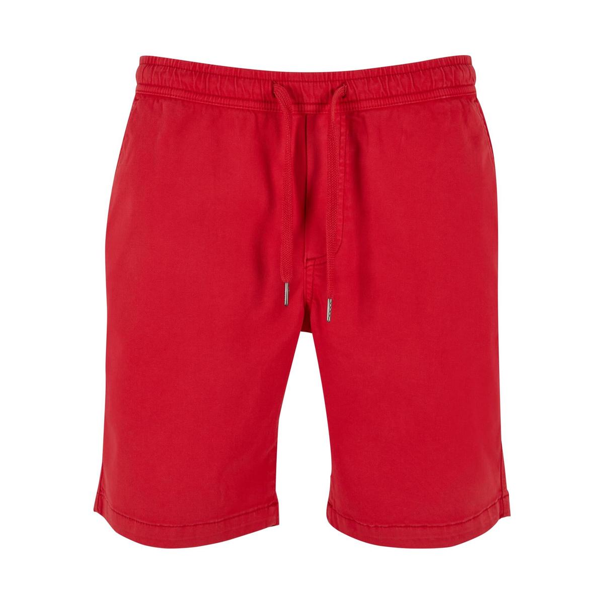 product/u/r/urban-classics_tb1609-00491_5.jpg