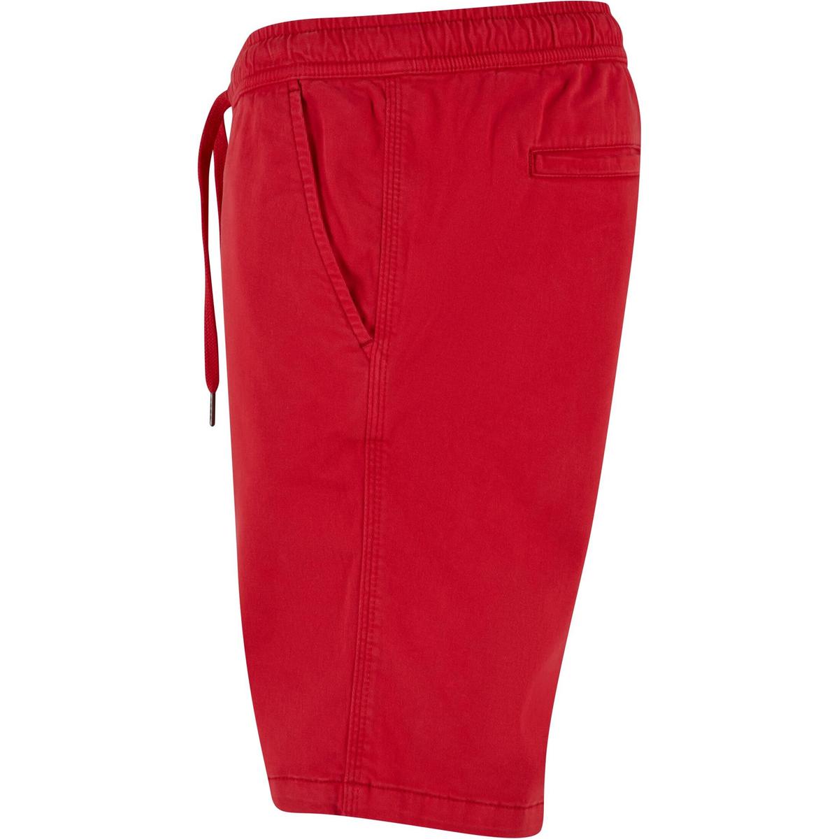 product/u/r/urban-classics_tb1609-00491_6.jpg