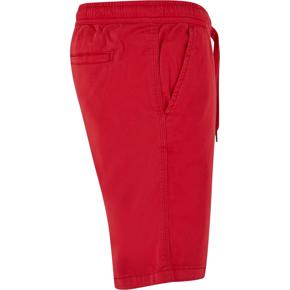 product/u/r/urban-classics_tb1609-00491_8.jpg