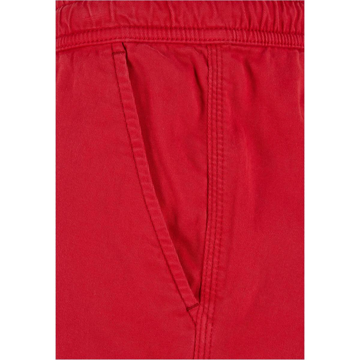product/u/r/urban-classics_tb1609-00491_9.jpg