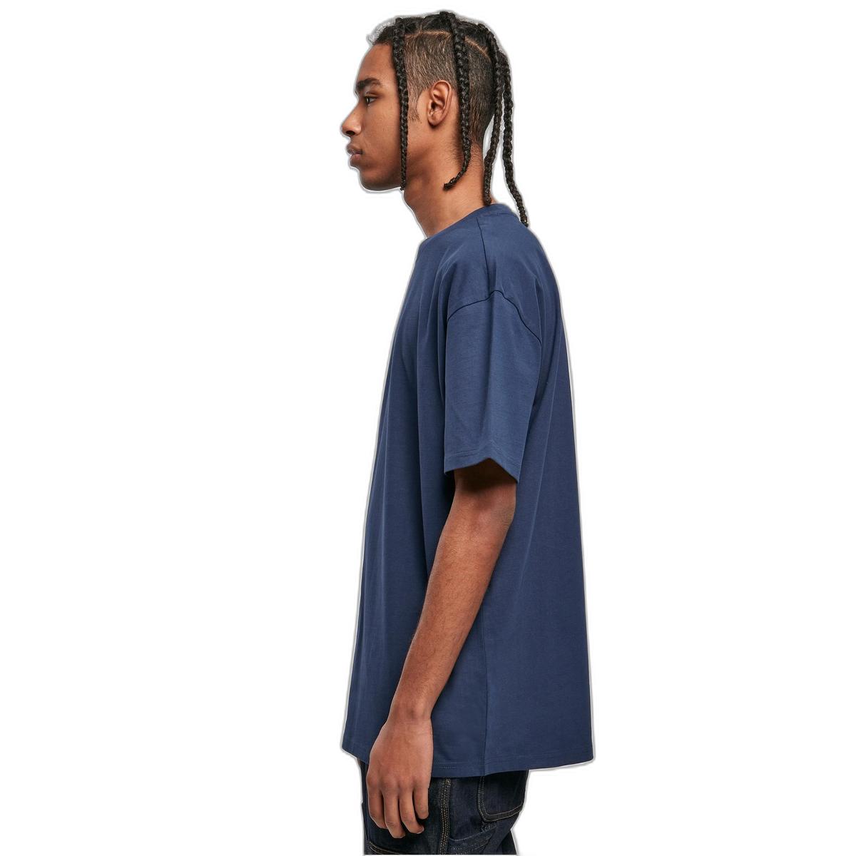 product/u/r/urban-classics_tb1778-00800_1.jpg