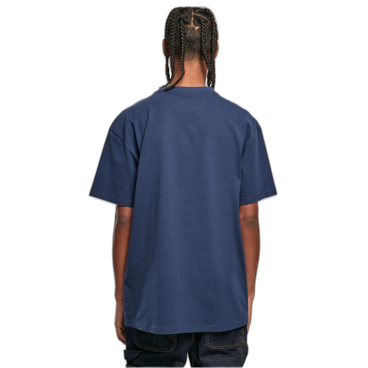 product/u/r/urban-classics_tb1778-00800_2.jpg
