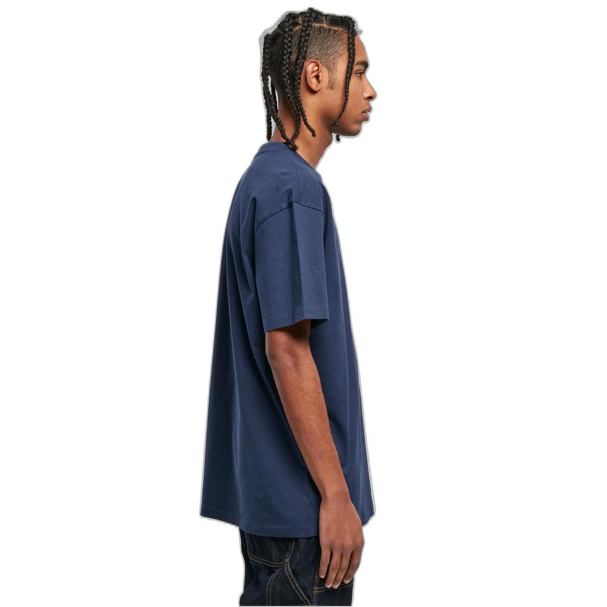 product/u/r/urban-classics_tb1778-00800_3.jpg