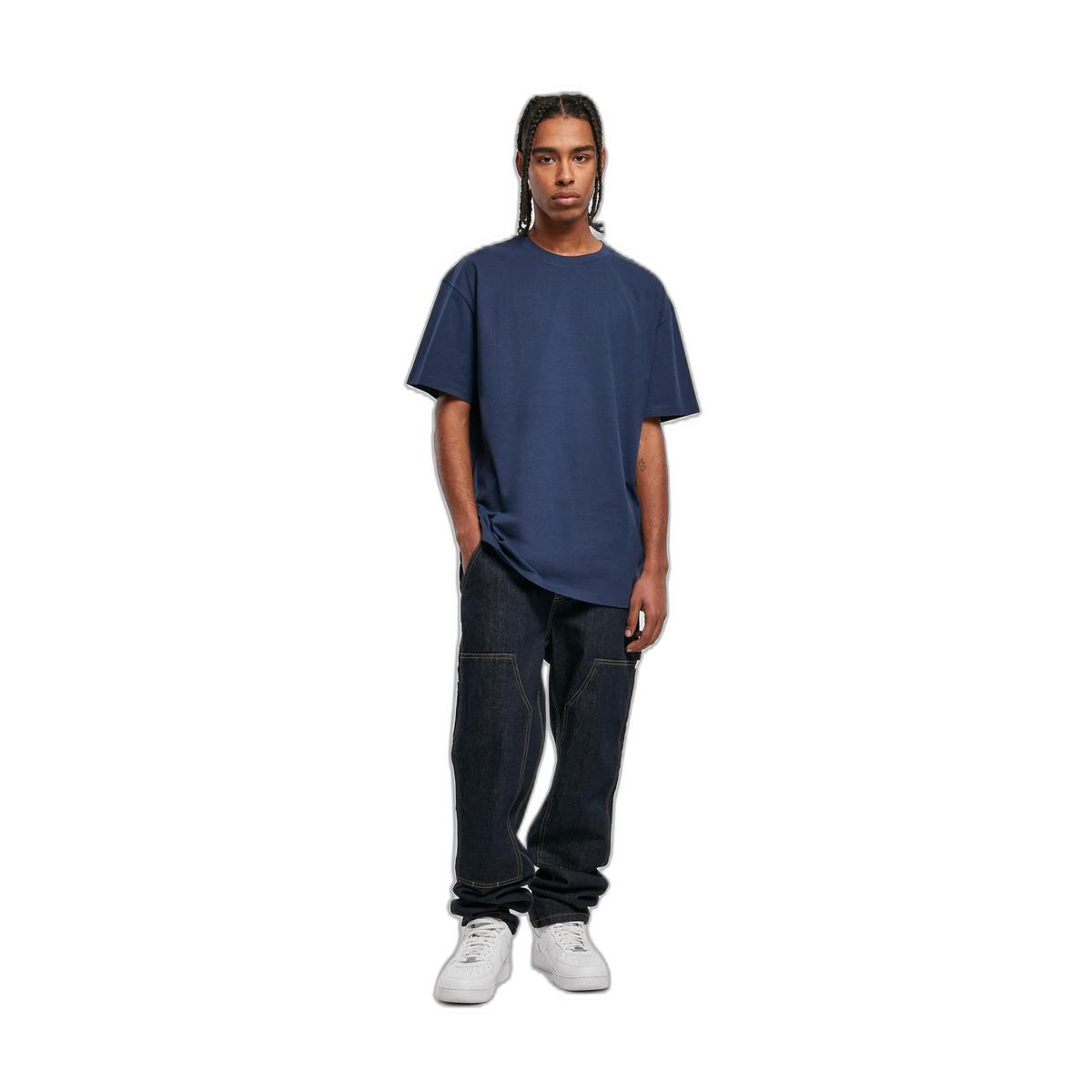 product/u/r/urban-classics_tb1778-00800_4.jpg