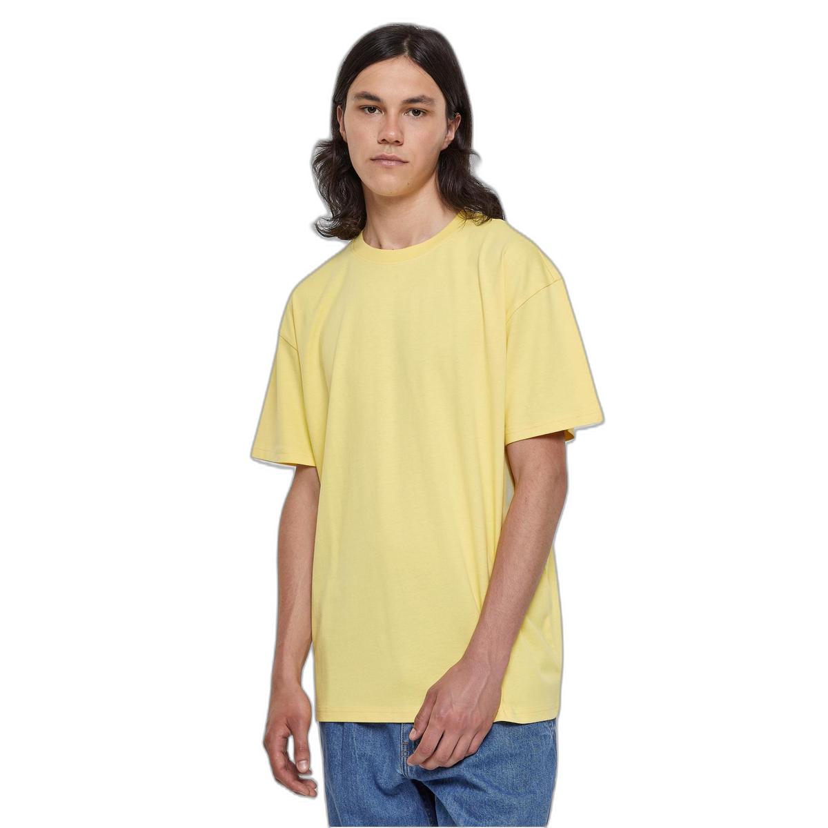 product/u/r/urban-classics_tb1778-02427_0.jpg