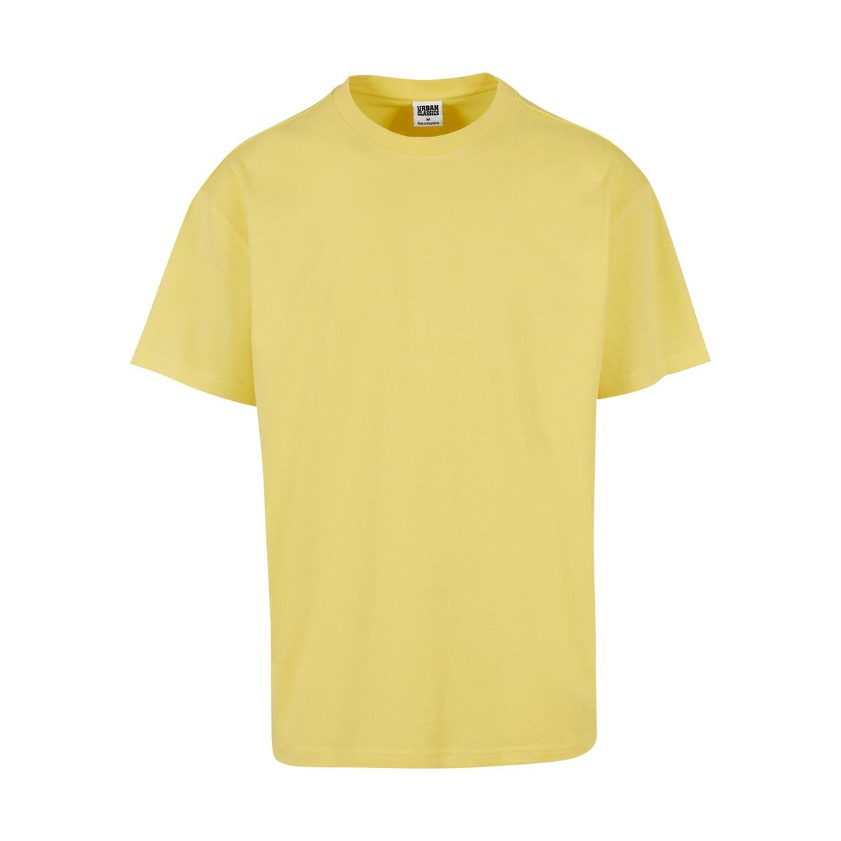 product/u/r/urban-classics_tb1778-02427_5.jpg