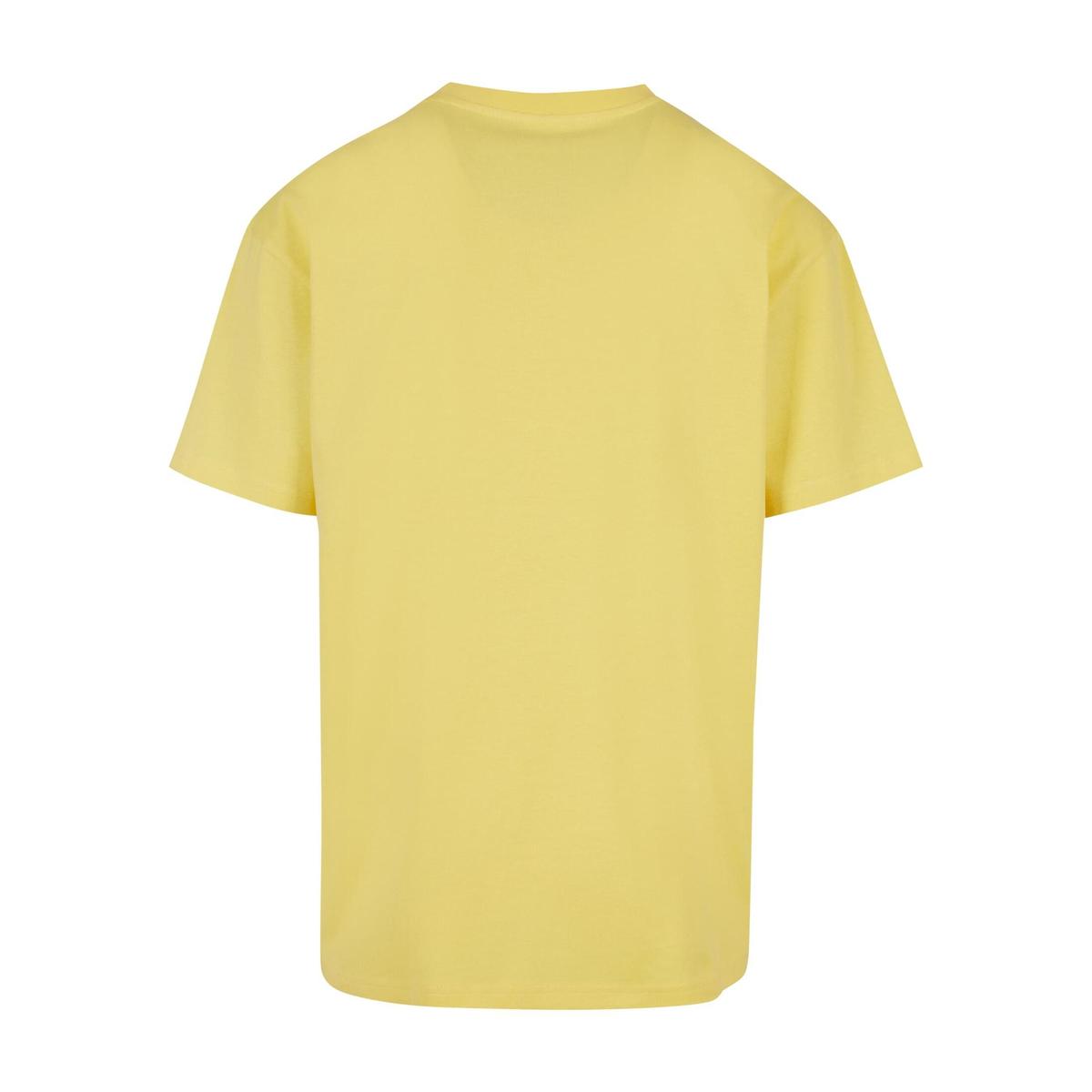 product/u/r/urban-classics_tb1778-02427_6.jpg