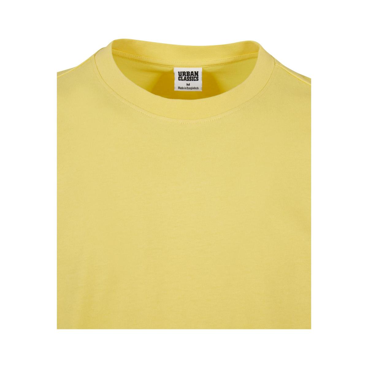 product/u/r/urban-classics_tb1778-02427_7.jpg
