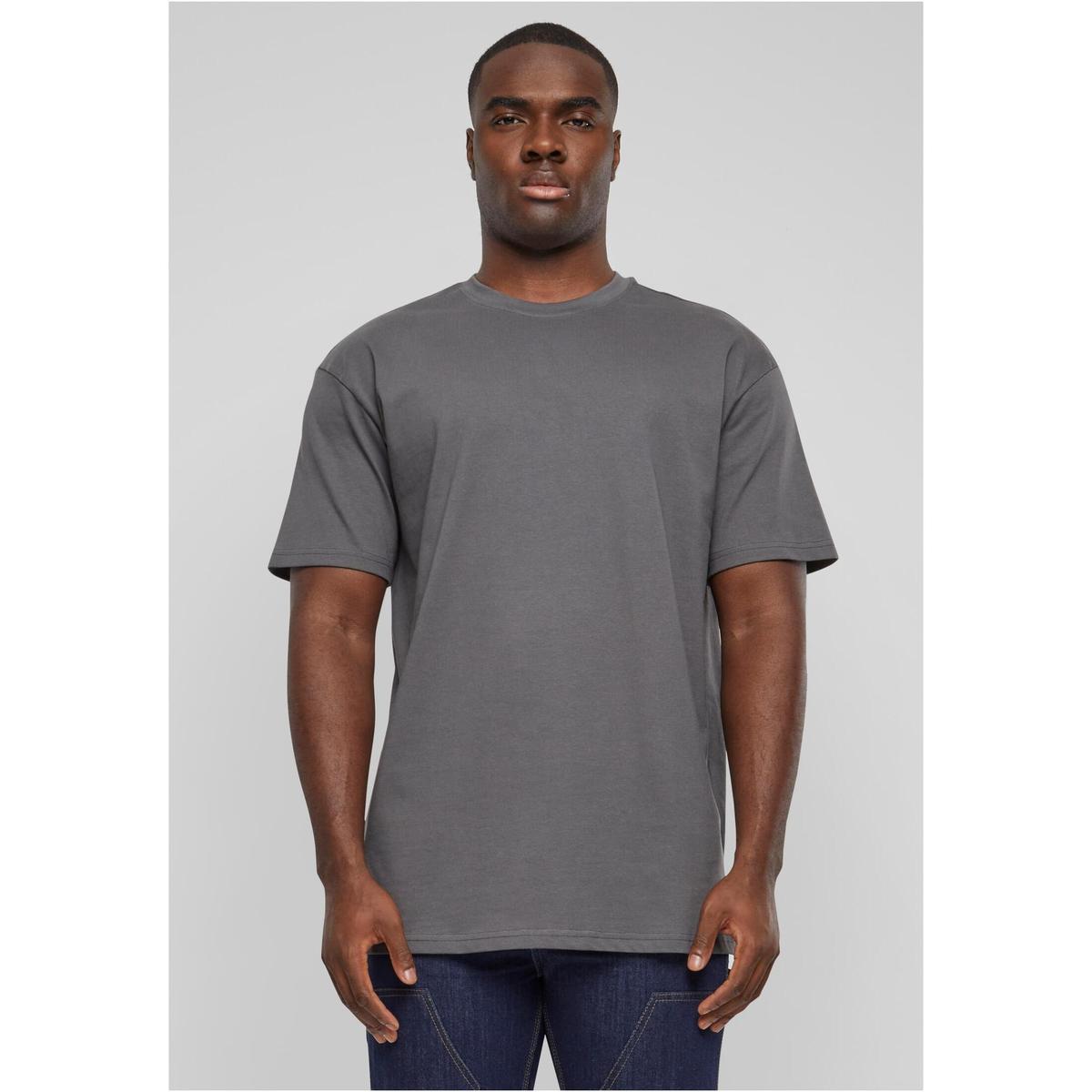 product/u/r/urban-classics_tb1778-02457_0.jpg