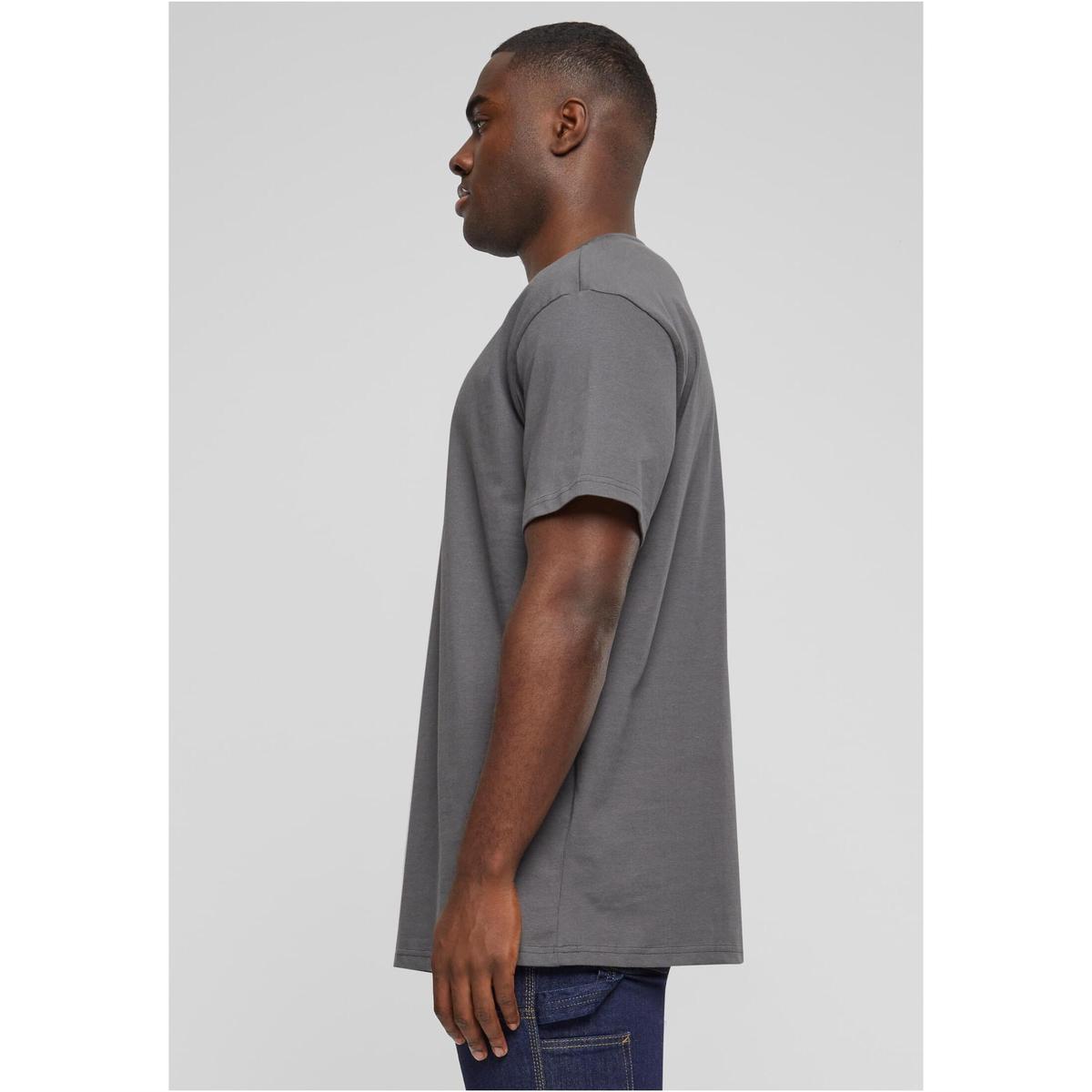 product/u/r/urban-classics_tb1778-02457_1.jpg