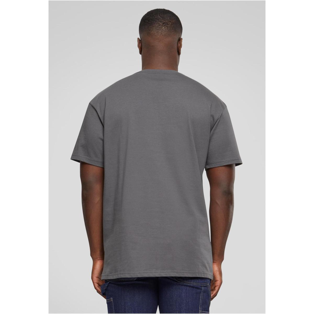 product/u/r/urban-classics_tb1778-02457_2.jpg