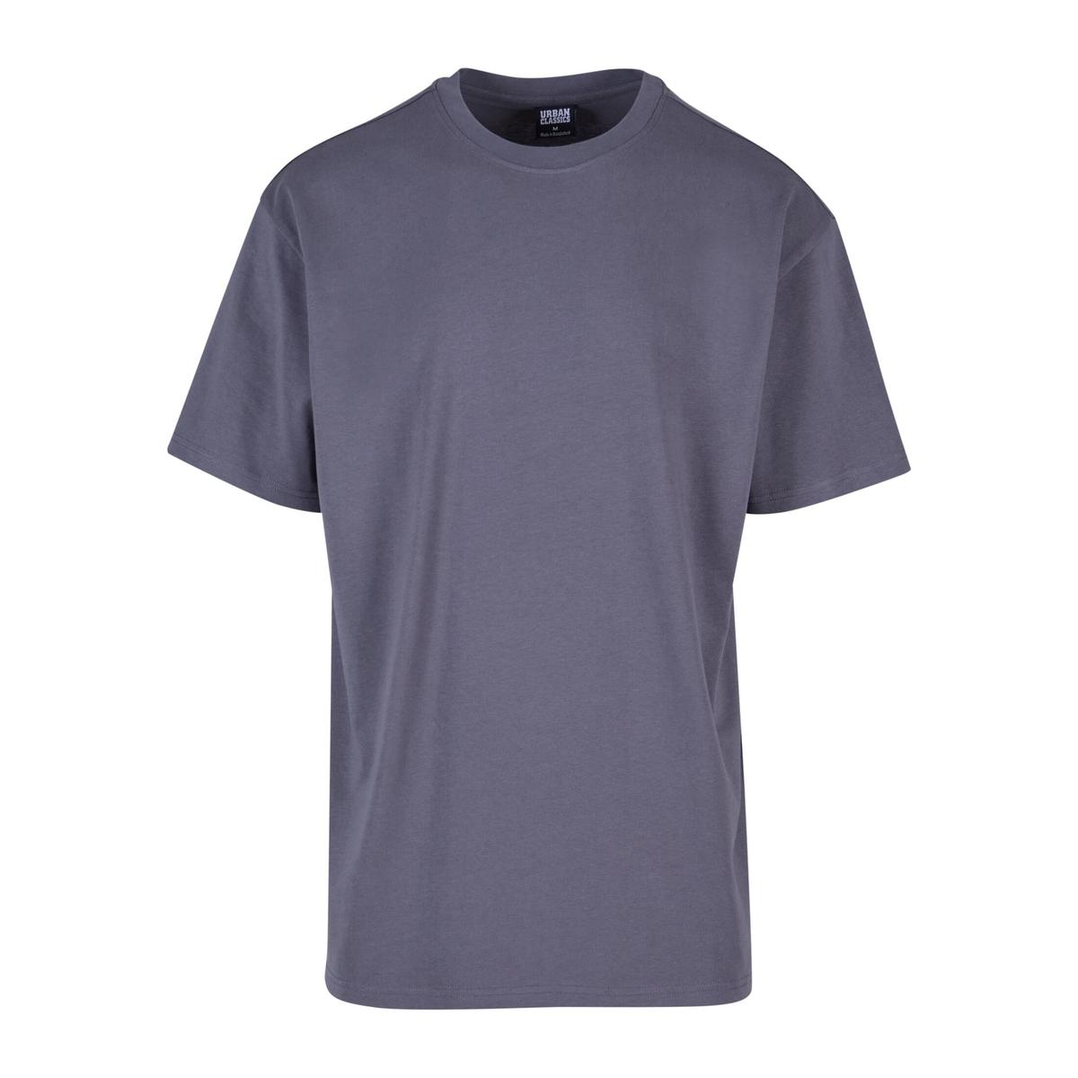 product/u/r/urban-classics_tb1778-02457_4.jpg