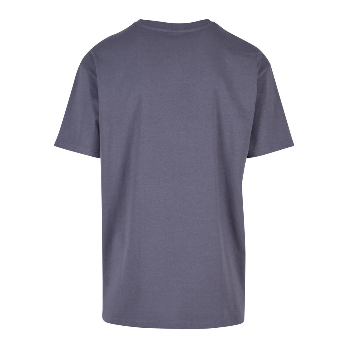 product/u/r/urban-classics_tb1778-02457_5.jpg