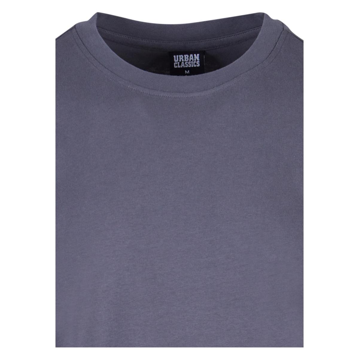 product/u/r/urban-classics_tb1778-02457_6.jpg