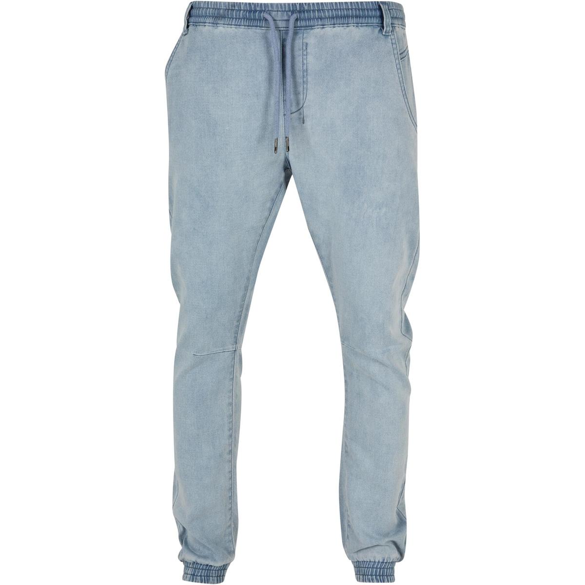 product/u/r/urban-classics_tb1794-02294_5.jpg
