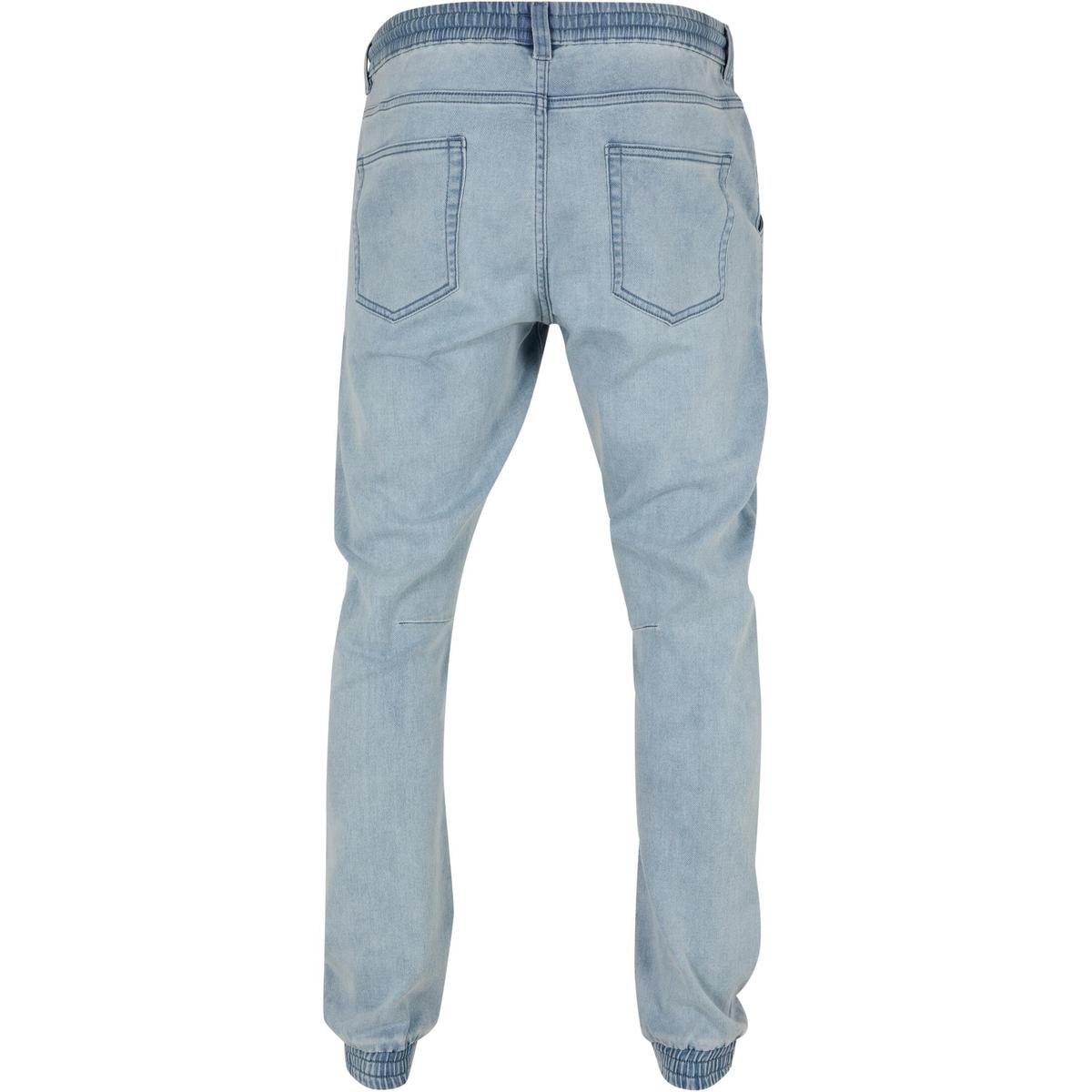product/u/r/urban-classics_tb1794-02294_7.jpg