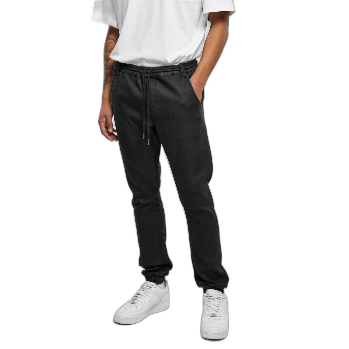 product/u/r/urban-classics_tb1794-03995_0.jpg