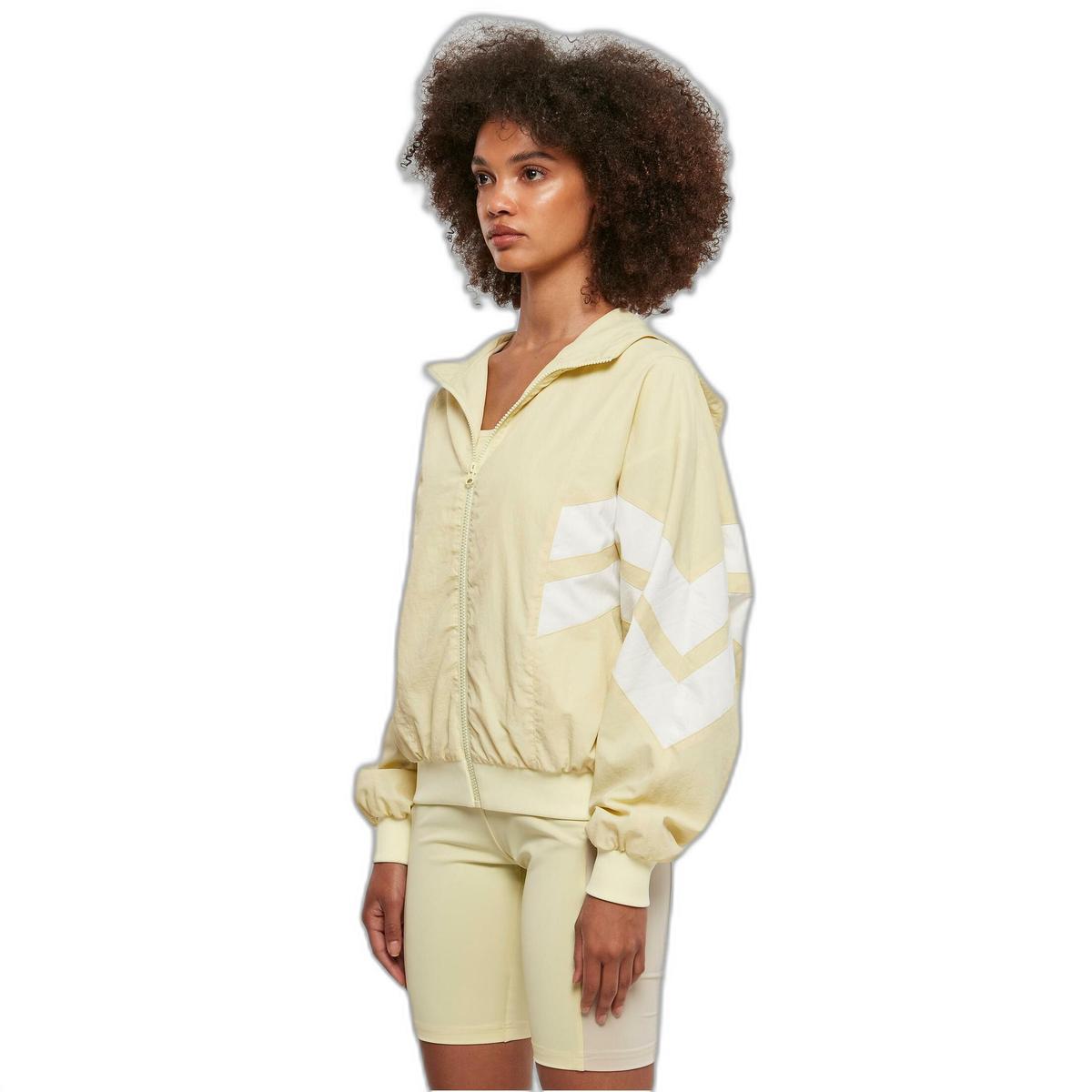 product/u/r/urban-classics_tb2664-03671_1.jpg
