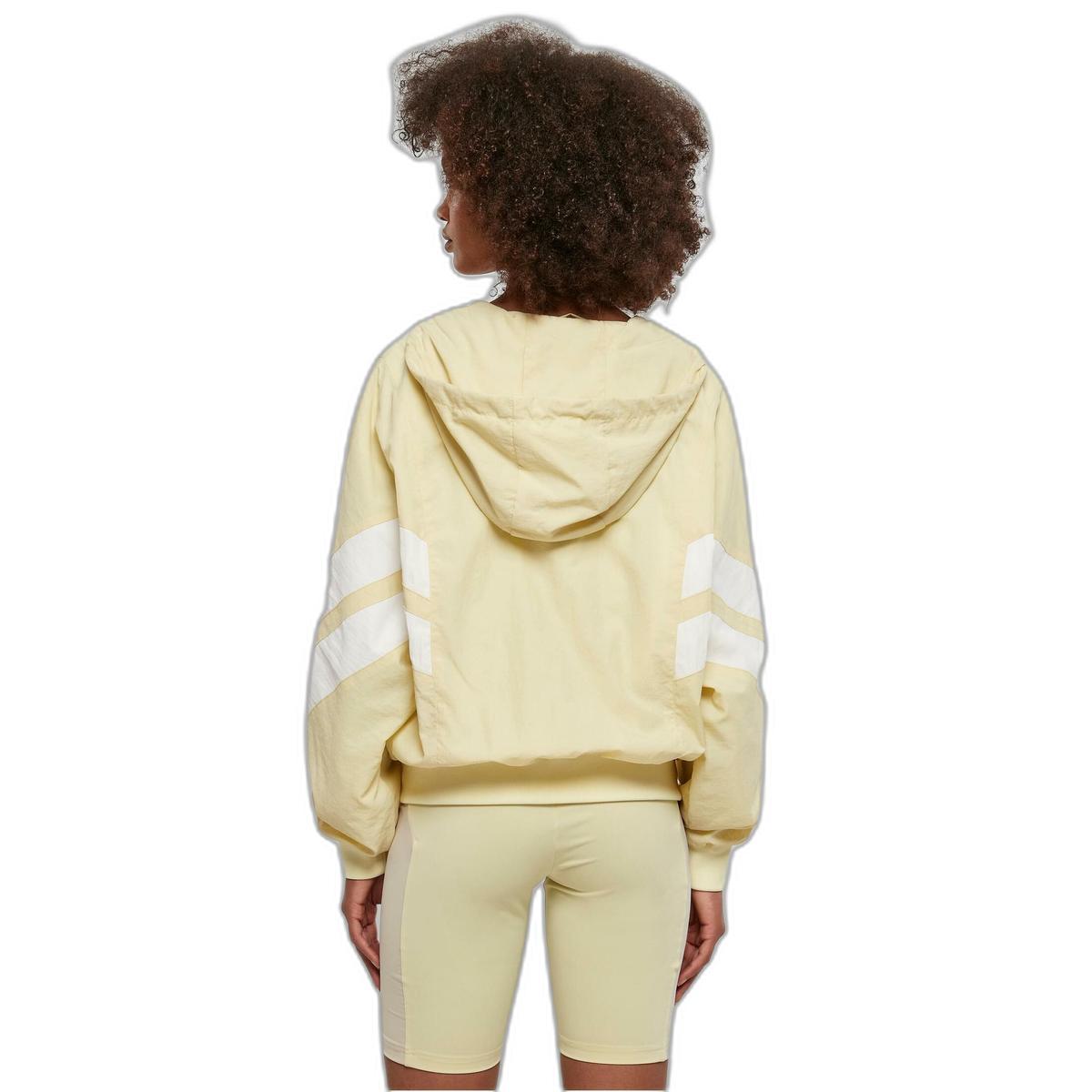 product/u/r/urban-classics_tb2664-03671_2.jpg