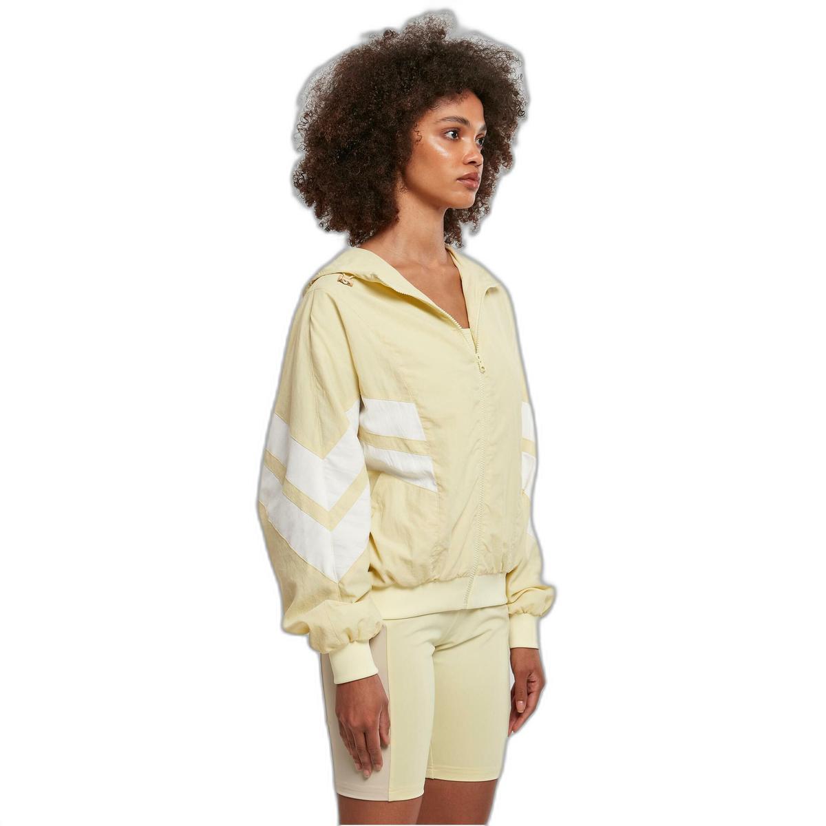product/u/r/urban-classics_tb2664-03671_3.jpg