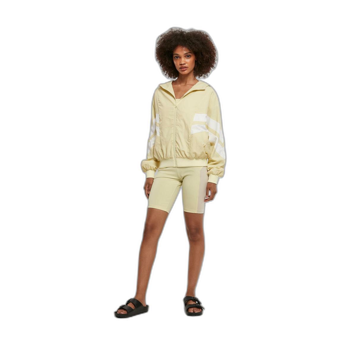 product/u/r/urban-classics_tb2664-03671_4.jpg
