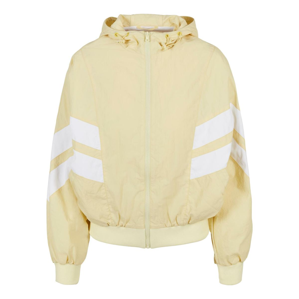 product/u/r/urban-classics_tb2664-03671_5.jpg