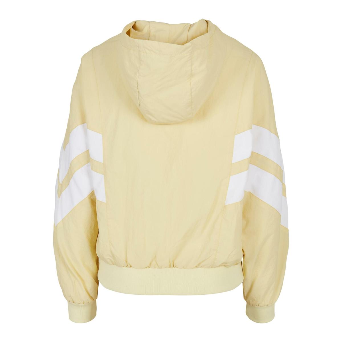 product/u/r/urban-classics_tb2664-03671_6.jpg