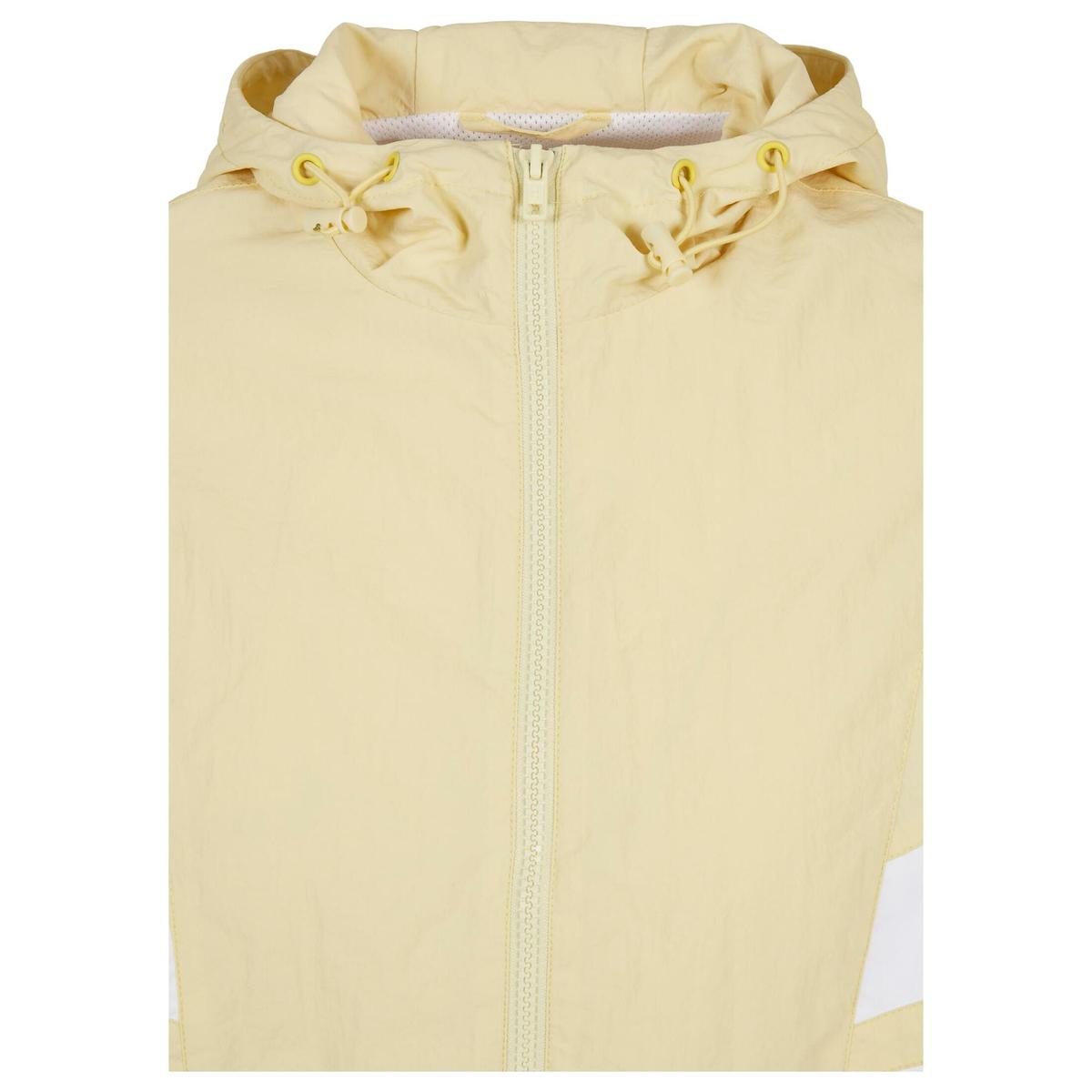product/u/r/urban-classics_tb2664-03671_7.jpg