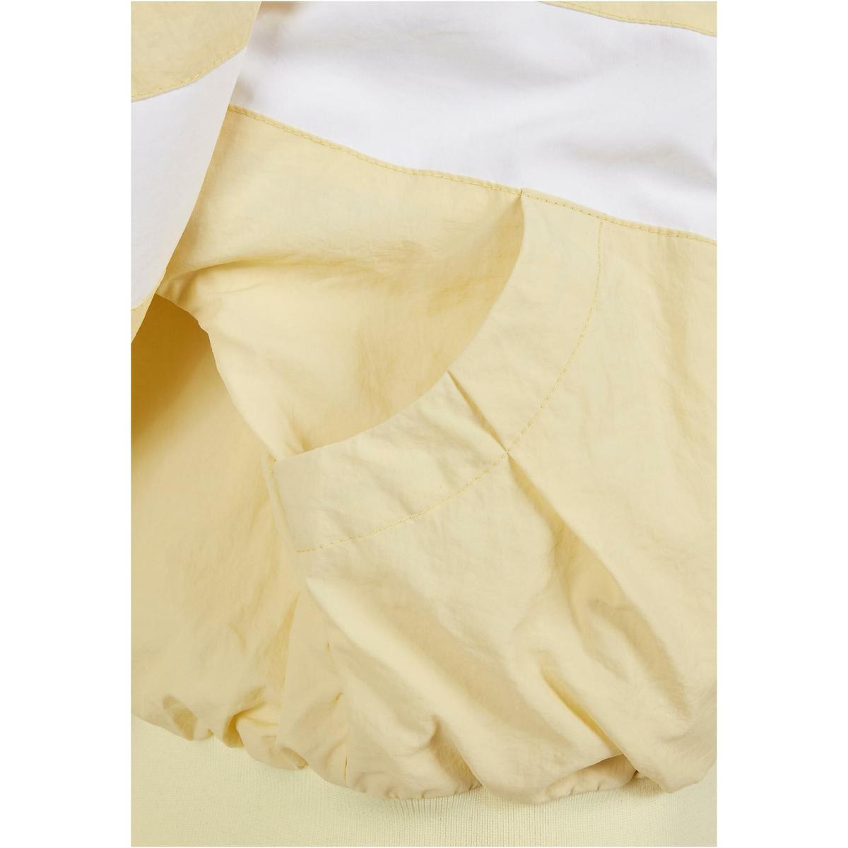 product/u/r/urban-classics_tb2664-03671_9.jpg