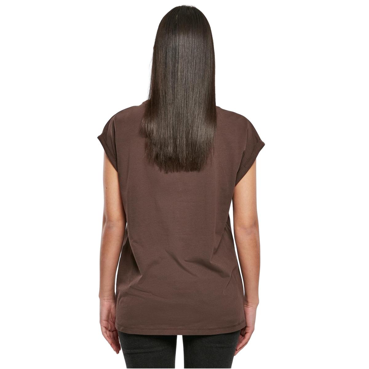 product/u/r/urban-classics_tb2983-00075_2.jpg