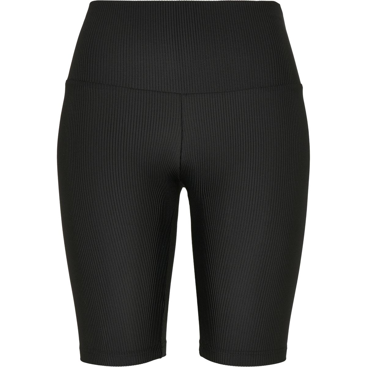 product/u/r/urban-classics_tb4071-00007_2.jpg