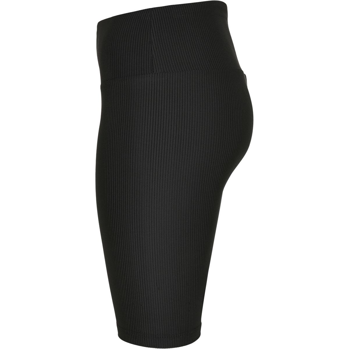 product/u/r/urban-classics_tb4071-00007_3.jpg