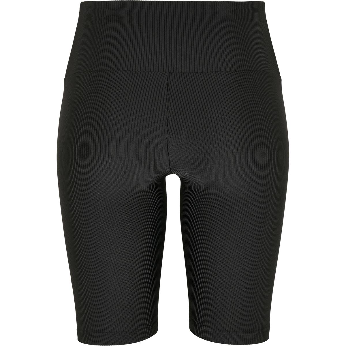 product/u/r/urban-classics_tb4071-00007_4.jpg