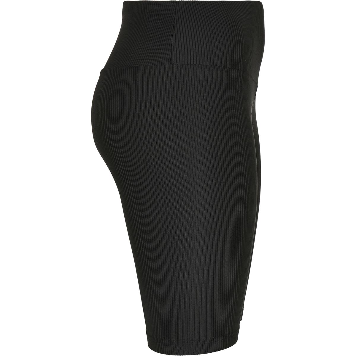 product/u/r/urban-classics_tb4071-00007_5.jpg
