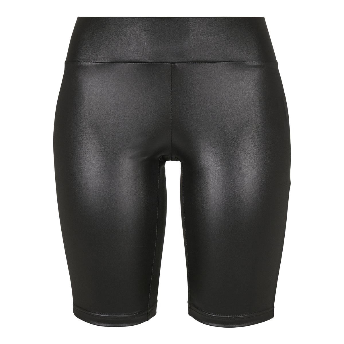 product/u/r/urban-classics_tb4078-00007_2.jpg