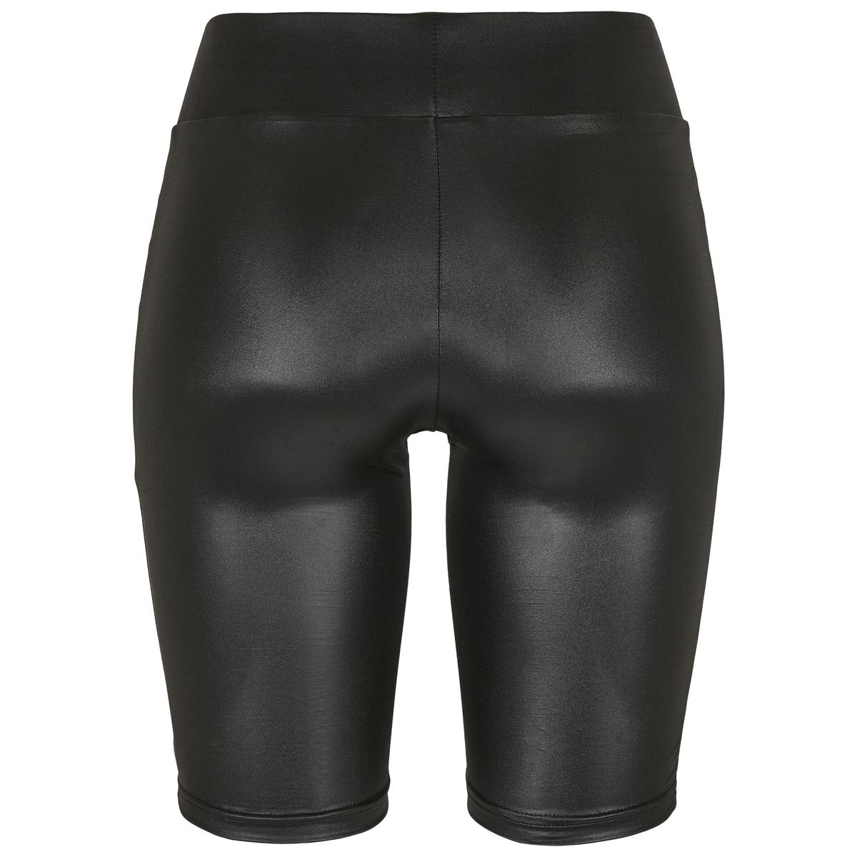product/u/r/urban-classics_tb4078-00007_4.jpg