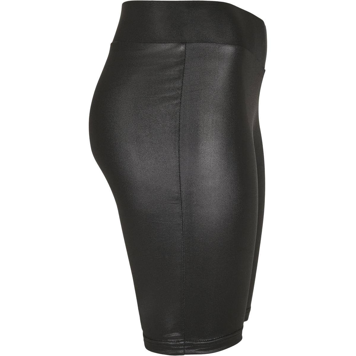 product/u/r/urban-classics_tb4078-00007_5.jpg